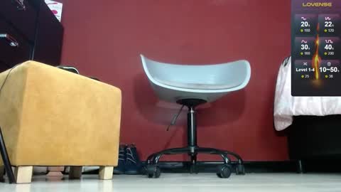 Tom online show from February 14, 2025, 12:03 pm