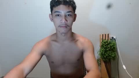 Snapshot of tom_denzel chatting on January 10, 2026, 2:41 pm jay online show from January 10, 2026, 2:41 pm