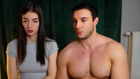 Tom online show from February 6, 2026, 4:54 pm