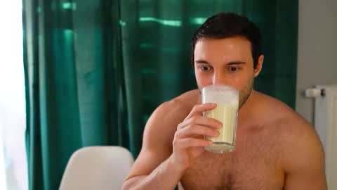 Tom online show from March 2, 2026, 7:09 am