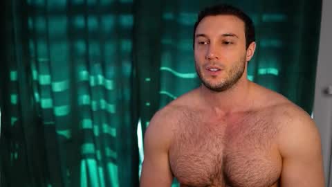 Tom online show from March 24, 2026, 7:46 am