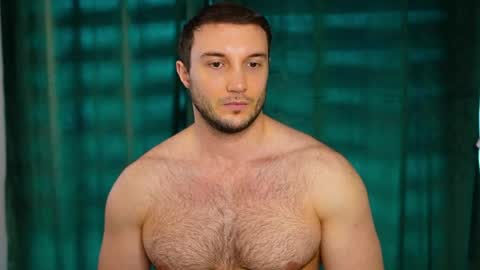 Snapshot of tom_fordd chatting on May 20, 2026, 8:20 am Tom online show from May 20, 2026, 8:20 am