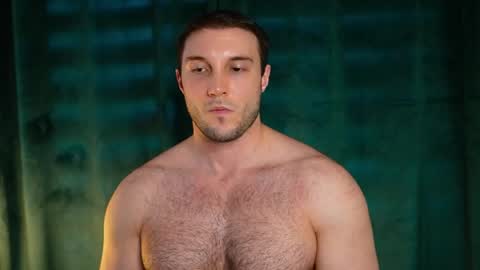 Snapshot of tom_fordd chatting on May 22, 2026, 4:12 pm Tom online show from May 22, 2026, 4:12 pm