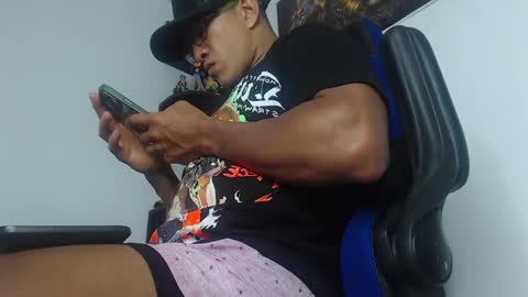 SPORTSFIT29 online show from March 9, 2025, 2:29 am