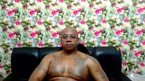 Tom Miller online show from January 22, 2025, 8:40 am