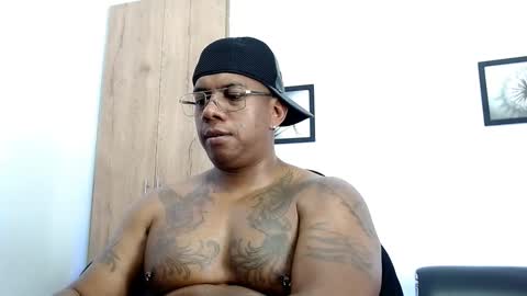 Tom Miller online show from February 6, 2025, 8:50 am