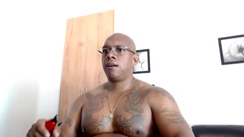 Tom Miller online show from February 14, 2025, 5:09 am