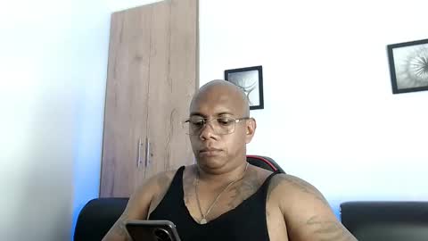 Tom Miller online show from February 25, 2025, 9:20 am