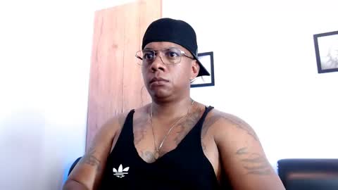 Tom Miller online show from February 28, 2025, 5:26 am