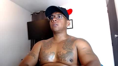 Tom Miller online show from September 9, 2025, 6:29 pm