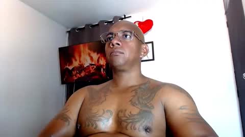 Tom Miller online show from September 16, 2025, 6:31 pm