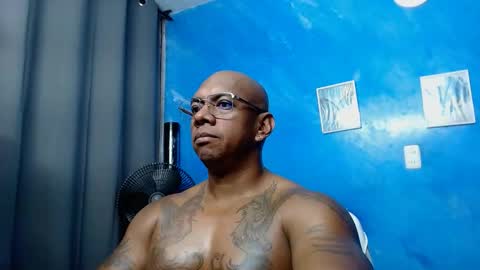 Snapshot of tom_miller chatting on February 2, 2026, 6:50 pm Tom Miller online show from February 2, 2026, 6:50 pm