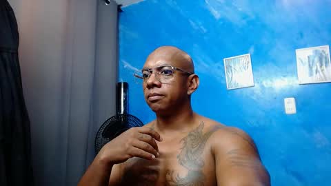 Snapshot of tom_miller chatting on February 6, 2026, 8:45 pm Tom Miller online show from February 6, 2026, 8:45 pm