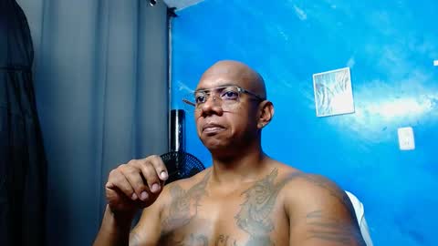 Snapshot of tom_miller chatting on February 9, 2026, 6:56 pm Tom Miller online show from February 9, 2026, 6:56 pm