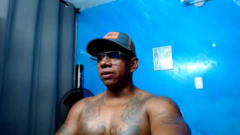 Snapshot of tom_miller chatting on February 11, 2026, 7:19 pm Tom Miller online show from February 11, 2026, 7:19 pm