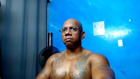 Snapshot of tom_miller chatting on February 12, 2026, 7:20 pm Tom Miller online show from February 12, 2026, 7:20 pm