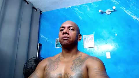 Snapshot of tom_miller chatting on February 23, 2026, 7:11 pm Tom Miller online show from February 23, 2026, 7:11 pm