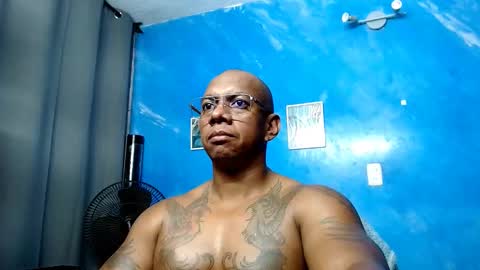 Snapshot of tom_miller chatting on February 25, 2026, 7:23 pm Tom Miller online show from February 25, 2026, 7:23 pm