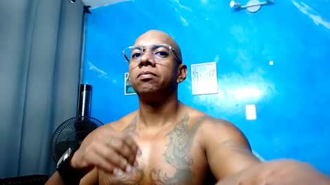 Snapshot of tom_miller chatting on February 26, 2026, 7:57 pm Tom Miller online show from February 26, 2026, 7:57 pm