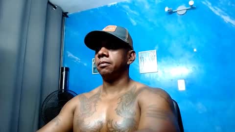 Tom Miller online show from March 6, 2026, 2:08 am