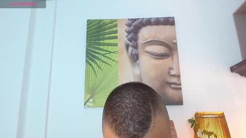 Tom muscle1 online show from March 6, 2025, 11:58 am