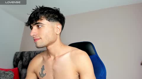 tom online show from January 23, 2025, 9:18 pm