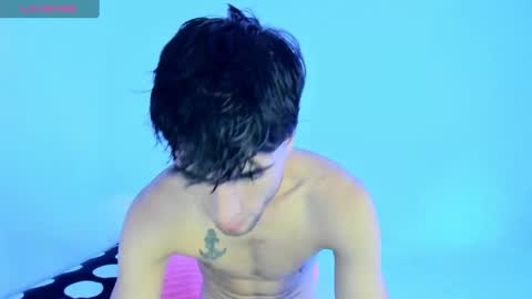 tom online show from February 28, 2025, 11:01 pm