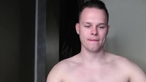 Tom online show from October 29, 2025, 5:36 pm