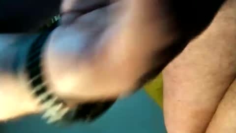 tomame_ online show from September 21, 2025, 6:48 am