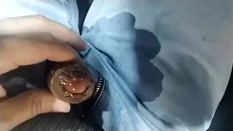 Snapshot of tomas_cum69 chatting on December 12, 2024, 11:14 pm Tomas online show from December 12, 2024, 11:14 pm