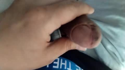 Snapshot of tomas_cum69 chatting on February 5, 2025, 7:53 pm Tomas online show from February 5, 2025, 7:53 pm