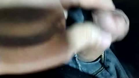 Snapshot of tomas_cum69 chatting on February 7, 2025, 12:42 am Tomas online show from February 7, 2025, 12:42 am