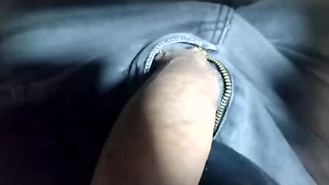 Snapshot of tomas_cum69 chatting on February 12, 2025, 1:41 am Tomas online show from February 12, 2025, 1:41 am