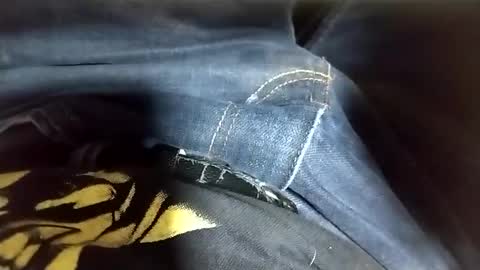 Snapshot of tomas_cum69 chatting on February 20, 2025, 11:32 pm Tomas online show from February 20, 2025, 11:32 pm