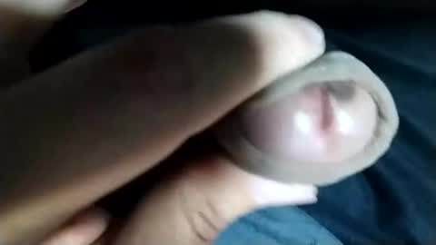 Snapshot of tomas_cum69 chatting on February 25, 2025, 12:36 am Tomas online show from February 25, 2025, 12:36 am