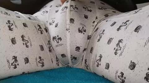 Snapshot of tomas_cum69 chatting on February 25, 2025, 1:06 pm Tomas online show from February 25, 2025, 1:06 pm