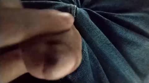 Snapshot of tomas_cum69 chatting on March 4, 2025, 7:54 pm Tomas online show from March 4, 2025, 7:54 pm