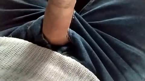 Snapshot of tomas_cum69 chatting on March 6, 2025, 6:05 pm Tomas online show from March 6, 2025, 6:05 pm