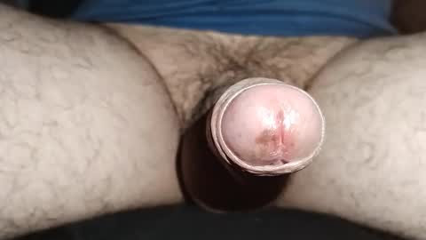 Snapshot of tomas_cum69 chatting on December 18, 2025, 4:24 pm Tomas online show from December 18, 2025, 4:24 pm