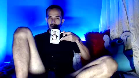 tomas gerauld. make me happy with 10000 tokens online show from January 6, 2025, 1:53 am