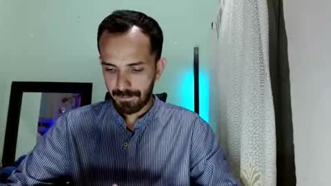 tomas gerauld. make me happy with 10000 tokens online show from April 13, 2026, 1:55 am