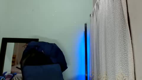 Snapshot of tomas_gerauld chatting on April 21, 2026, 1:53 am tomas gerauld. make me happy with 10000 tokens online show from April 21, 2026, 1:53 am