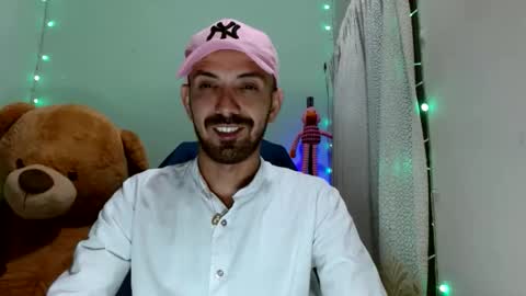 Snapshot of tomas_gerauld chatting on April 26, 2026, 1:58 am tomas gerauld. make me happy with 10000 tokens online show from April 26, 2026, 1:58 am