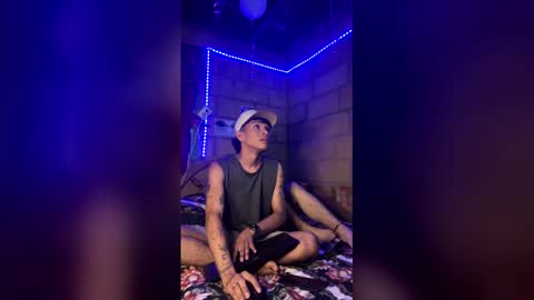 tomas_sander online show from March 30, 2026, 2:34 am