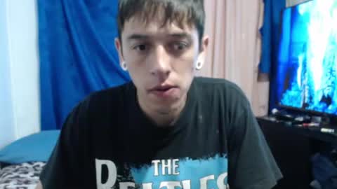 Snapshot of tomas_turbado_ chatting on June 23, 2026, 4:21 am tomas_turbado_ online show from June 23, 2026, 4:21 am