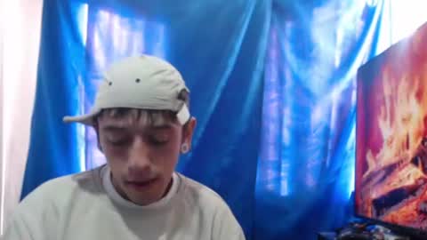 Snapshot of tomas_turbado_ chatting on July 14, 2026, 9:42 pm tomas_turbado_ online show from July 14, 2026, 9:42 pm