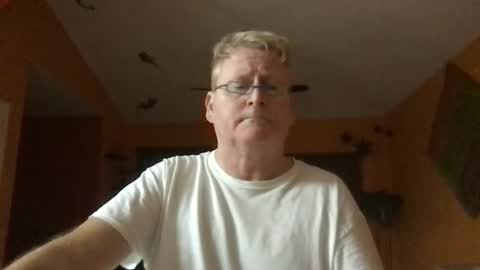 Hola online show from March 1, 2026, 4:14 am