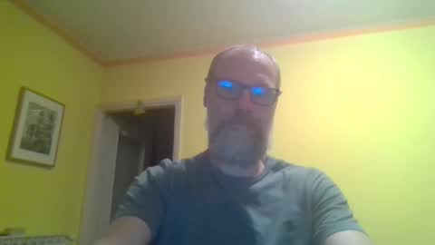 Tomas Milian online show from December 18, 2025, 6:14 pm
