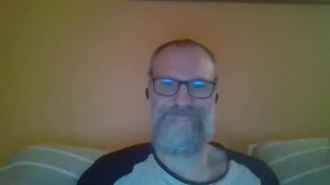Tomas Milian online show from December 20, 2025, 12:18 am