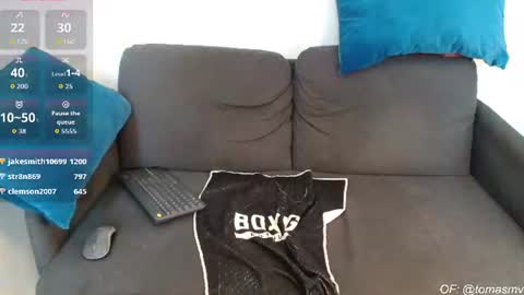 ONLYFANS50 OFF TODAY   online show from July 28, 2026, 11:17 am